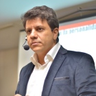 Felipe de Martino Pousada Gomez