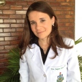 Julyane Souto