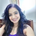 Patricia Micheli dos Santos de Brito