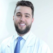 Felipe Quadros, Urologista Jundiaí