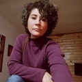 Darlene Cristina