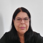 Vera Lucia Dos Santos
