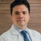 Dr. Bruno Ramalho de Carvalho