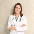 Maria Magalhães
