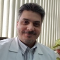 Alexandre Augusto Ramos Cruzeiro