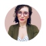 Prof. Ana Paula Gonçalves Donate