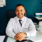 Dr. Mateus Boaventura de Oliveira
