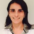 Maria Fernanda Brandao Resende Guimaraes