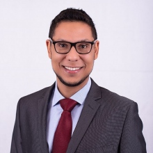Ângelo Alves Fernandes Neto, Mastologista Jundiaí