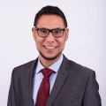 Ângelo Alves Fernandes Neto
