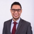 Dr. Ângelo Alves Fernandes Neto