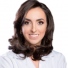 Dra. Carla Fabiane da Costa Zonta