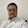 Carlos Pitta, Cirurgião vascular Ribeirão Preto