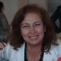 Maria Annunziata Spagnolo