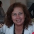 Maria Annunziata Spagnolo