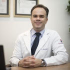 Dr. Felipe Souza