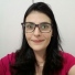 Adriana Bezerra da Silva
