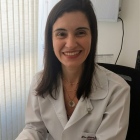 Dra. Adriana de Oliveira Rangel