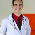 Carlos Higor Mendonça Araújo