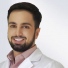 Dr. Daniel Lauer