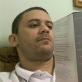 Daniel Lopes