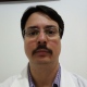 Dr. Adriano Ribeiro Medeiros