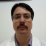 Dr. Adriano Ribeiro Medeiros