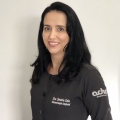 Januária Calvo