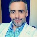 David Sosa Dias