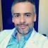 Dr. David Sosa Dias