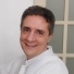 Dr. Marcelo Emanoel