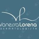 Vanessa Lorena Rzezinski, Dermatologista Rio de Janeiro
