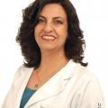 Helena Hachul de Campos