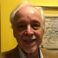 Paulo Zampieri