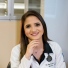 Dra. Bruna Rufino Leão Santos