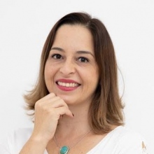Paula Falchet Sobral, Dentista São Paulo