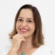 Dra. Paula Falchet Sobral