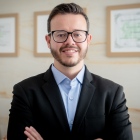 Dr. Fernando Prudente Gonçalves