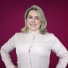 Dra. Viviane Nunes da Costa