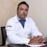 Dr. Andre Ferreira Xavier