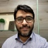 Dr. Rafael de Souza Andrade