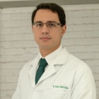 Dr. Carlos André Daher