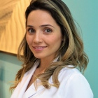 Dra. Laura Ventura Milidiu