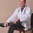 Dr. Bruno Reichmann