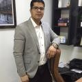 Kalielton Ribeiro Da Paz
