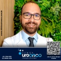 Bruno Benigno