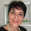 Marina Almeida