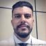 Dr. Diego Campelo