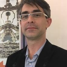 Daniel Sabino de Oliveira, Neurologista Juiz de Fora