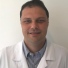 Dr. Bruno Alves